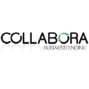 Collabora Srl