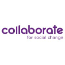 Collaborate CIC