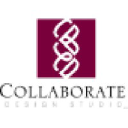 Collaborate Design Studio