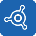 Collaborative Drug Discovery - CDD VAULT