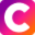 Collaborative Imaging