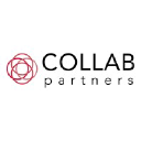 Collab Partners