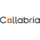 Collabria