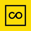 Collapick
