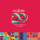 Collateral