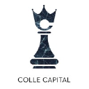 COLLE CAPITAL
