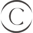 COLLECTA LLP