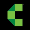 Collection Technology, Inc.