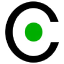 Collectius