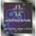 Collective Trade Links Pvt Ltd