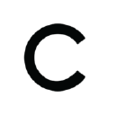 Co.Co Collective Collection