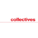 Collectives S.A.