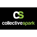 Collective Spark
