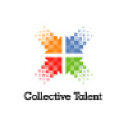 Collective Talent