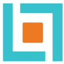 Collective Waste Solutions