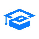 Collegepond - Career and Admission Counsellors