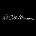 ColleMassari Spa