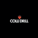Colli Drill S.p.A