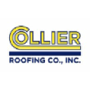 Collier Roofing Co., Inc.