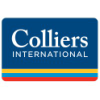 Colliers International Group Inc.  logo