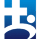 Collier's Medical Equipment, Inc.