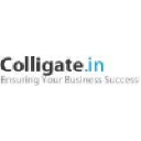 Colligate