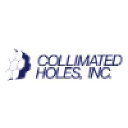 Collimated Holes Inc