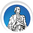COLLINGWOOD INSURANCE SERVICES (U.K.) LIMITED