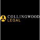 Collingwood Legal