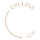 Collins + Co.