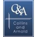 Collins and Arnold Construction Company, LLC
