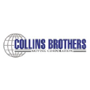 Collins Brothers Moving Corp.