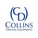 Collins Dental Equipment Co, Inc.