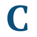 Collins Education Associates