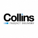 R G Carter Construction