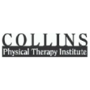 Collins Physical Therapy Institute