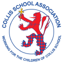 Collis Primary School