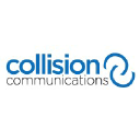 Collision Communications
