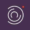 Collock - Jeux & Escape Games en Entreprise