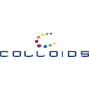 Colloids Ltd