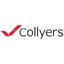 Collyers