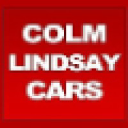 Colm Lindsay Cars