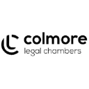 Colmore Legal Chambers