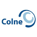 Colne Housing
