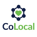 CoLocal