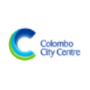 Colombo City Centre