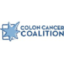 Colon Cancer Coalition - Get Your Rear in Gear