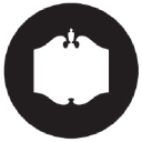 Colonial Elegance Inc.