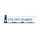 Colony Marine Sales & Service