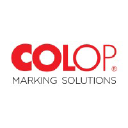 COLOP India